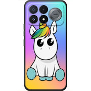Чохол BoxFace Poco F9 Pro 