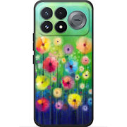 Чохол BoxFace Poco F9 Pro 