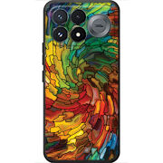 Чохол BoxFace Poco F9 Pro 