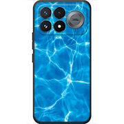 Чохол BoxFace Poco F9 Pro 