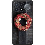 Чохол BoxFace Poco F9 Pro 
