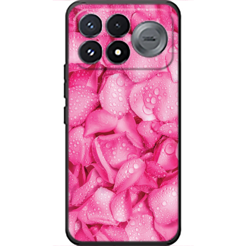 Чохол BoxFace Poco F9 Pro 