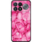 Чохол BoxFace Poco F9 Pro 