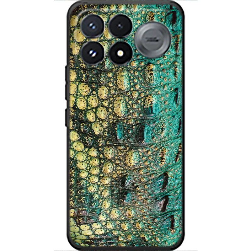 Чохол BoxFace Poco F9 Pro 