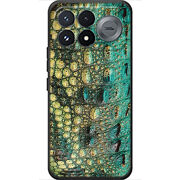 Чохол BoxFace Poco F9 Pro 