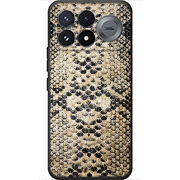 Чохол BoxFace Poco F9 Pro 