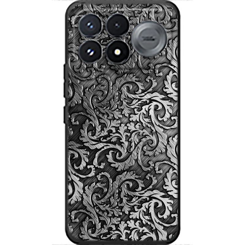 Чохол BoxFace Poco F9 Pro 