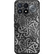 Чохол BoxFace Poco F9 Pro 