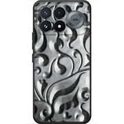 Чохол BoxFace Poco F9 Pro 