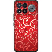 Чохол BoxFace Poco F9 Pro 