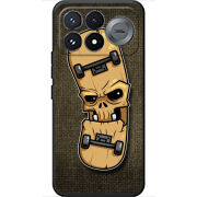 Чохол BoxFace Poco F9 Pro 