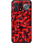 Чохол BoxFace Poco F9 Pro 