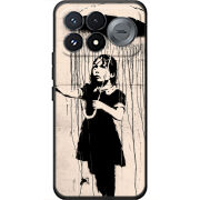 Чохол BoxFace Poco F9 Pro 