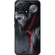 Чохол BoxFace Poco F9 Pro 