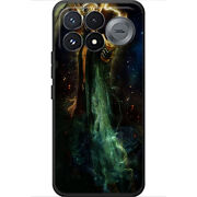 Чохол BoxFace Poco F9 Pro 