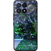 Чохол BoxFace Poco F9 Pro 