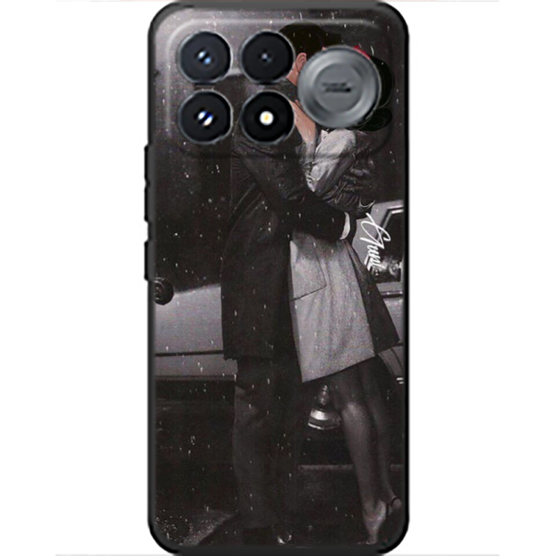 Чохол BoxFace Poco F9 Pro 