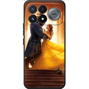 Чохол BoxFace Poco F9 Pro 