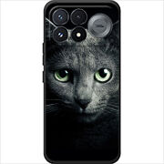 Чохол BoxFace Poco F9 Pro 
