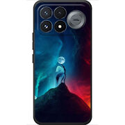 Чохол BoxFace Poco F9 Pro 