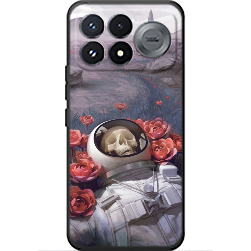 Чохол BoxFace Poco F9 Pro 