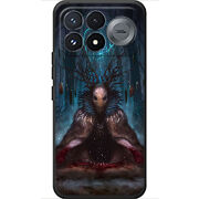 Чохол BoxFace Poco F9 Pro 