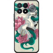 Чохол BoxFace Poco F9 Pro 