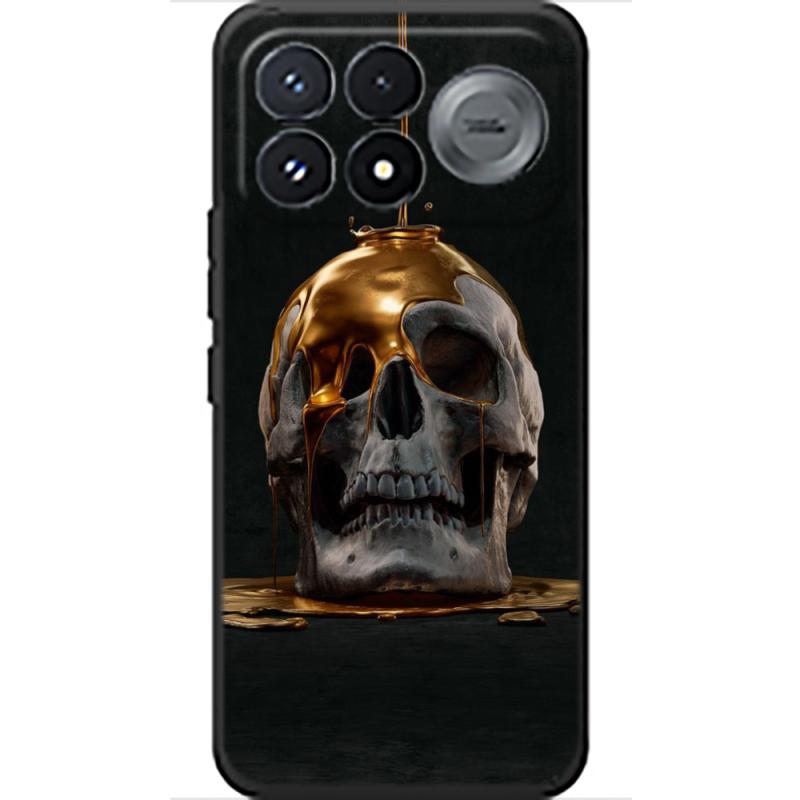 Чохол BoxFace Poco F9 Pro 