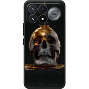 Чохол BoxFace Poco F9 Pro 