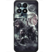Чохол BoxFace Poco F9 Pro 