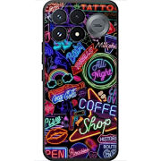 Чохол BoxFace Poco F9 Pro 