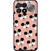 Чохол BoxFace Poco F9 Pro 