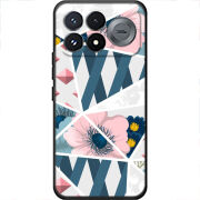Чохол BoxFace Poco F9 Pro 