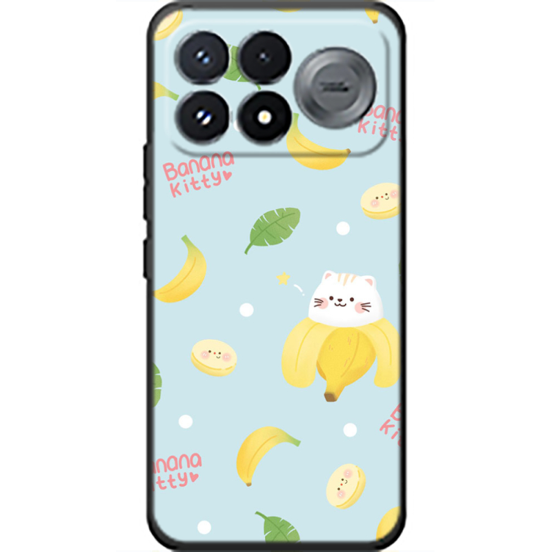 Чохол BoxFace Poco F9 Pro 