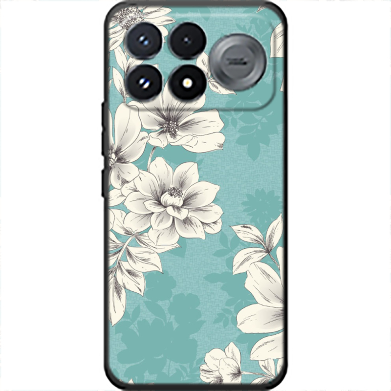 Чохол BoxFace Poco F9 Pro 