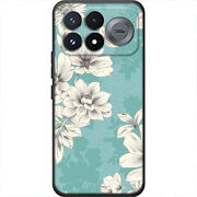 Чохол BoxFace Poco F9 Pro 