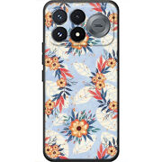 Чохол BoxFace Poco F9 Pro 