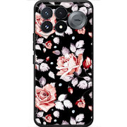 Чохол BoxFace Poco F9 Pro 