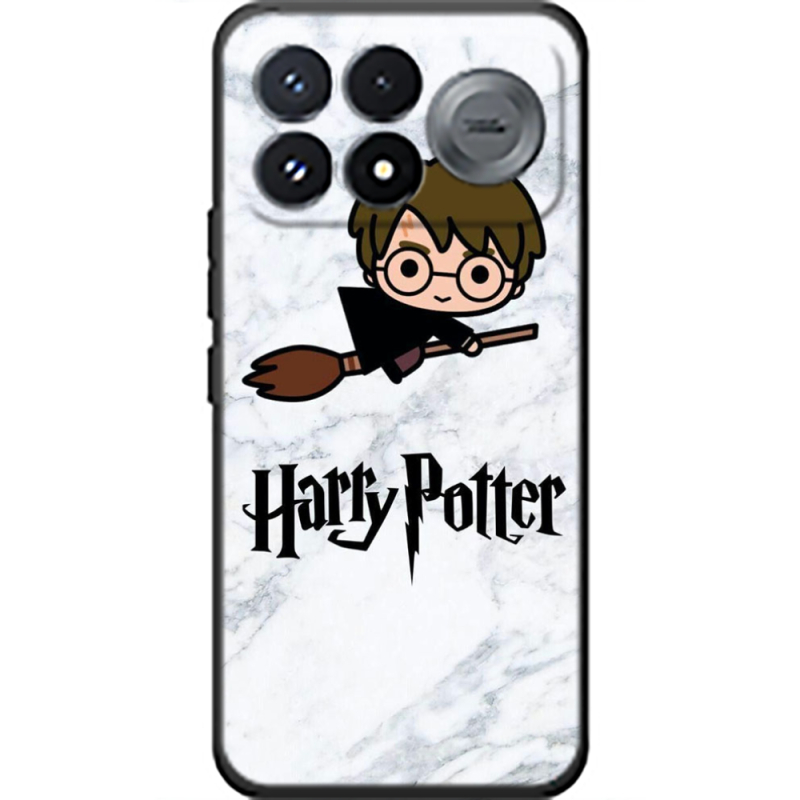 Чохол BoxFace Poco F9 Pro 