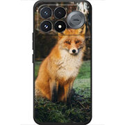 Чохол BoxFace Poco F9 Pro 