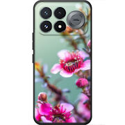 Чохол BoxFace Poco F9 Pro 
