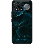 Чохол BoxFace Poco F9 Pro 