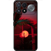 Чохол BoxFace Poco F9 Pro 