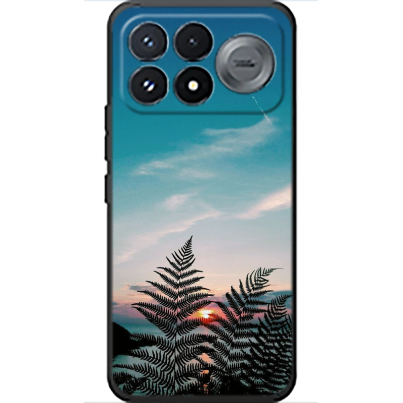 Чохол BoxFace Poco F9 Pro 
