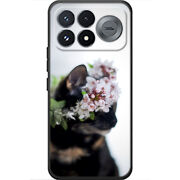 Чохол BoxFace Poco F9 Pro 