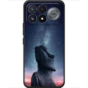 Чохол BoxFace Poco F9 Pro 