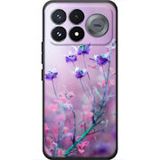 Чохол BoxFace Poco F9 Pro 