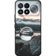 Чохол BoxFace Poco F9 Pro 