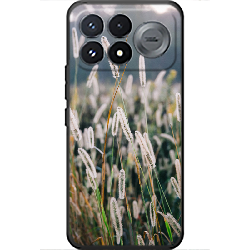 Чохол BoxFace Poco F9 Pro 