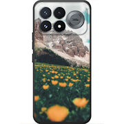 Чохол BoxFace Poco F9 Pro 